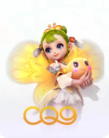 cq9
