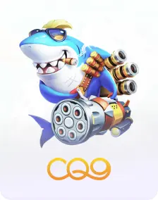 CQ9 banca