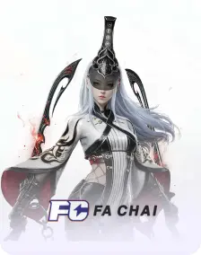 Fa chai