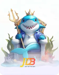 JDB banca