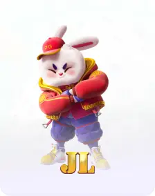 JL gaming