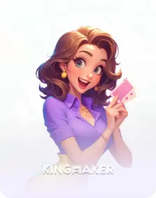 Kingmaker banca