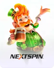 Nextspin