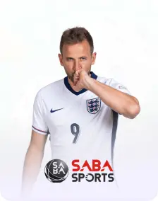 Saba sport